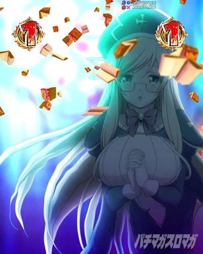 t@